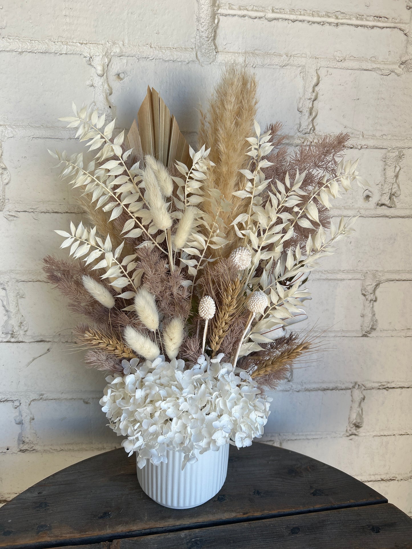 Forever flowers Langwarrin