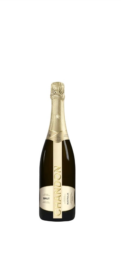 Pinot Noir Chardonnay ￼