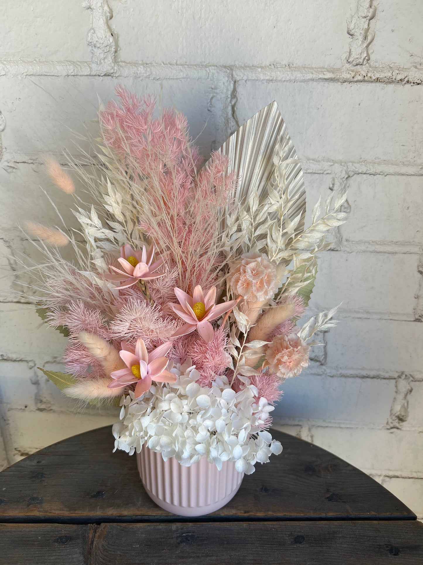 Forever flowers Langwarrin 