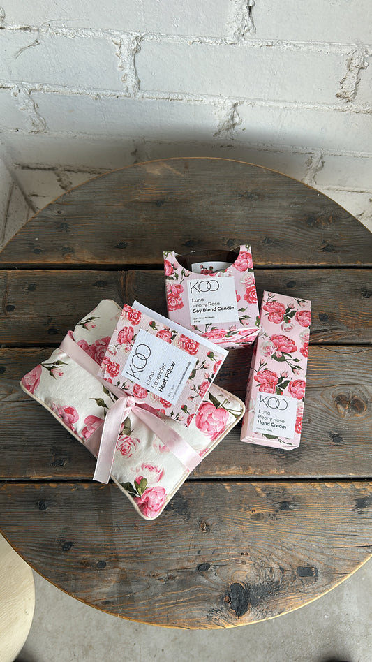 Gift pack