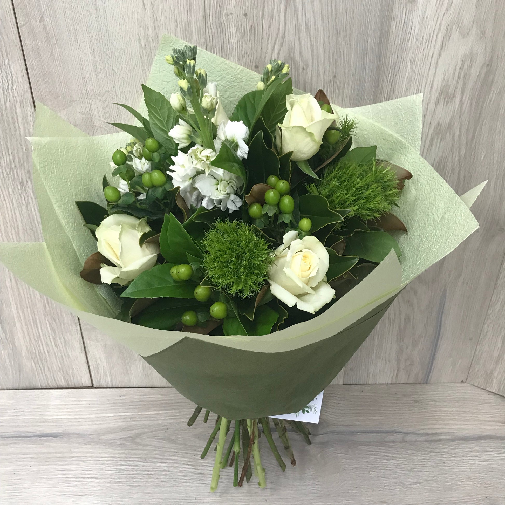 florist Langwarrin